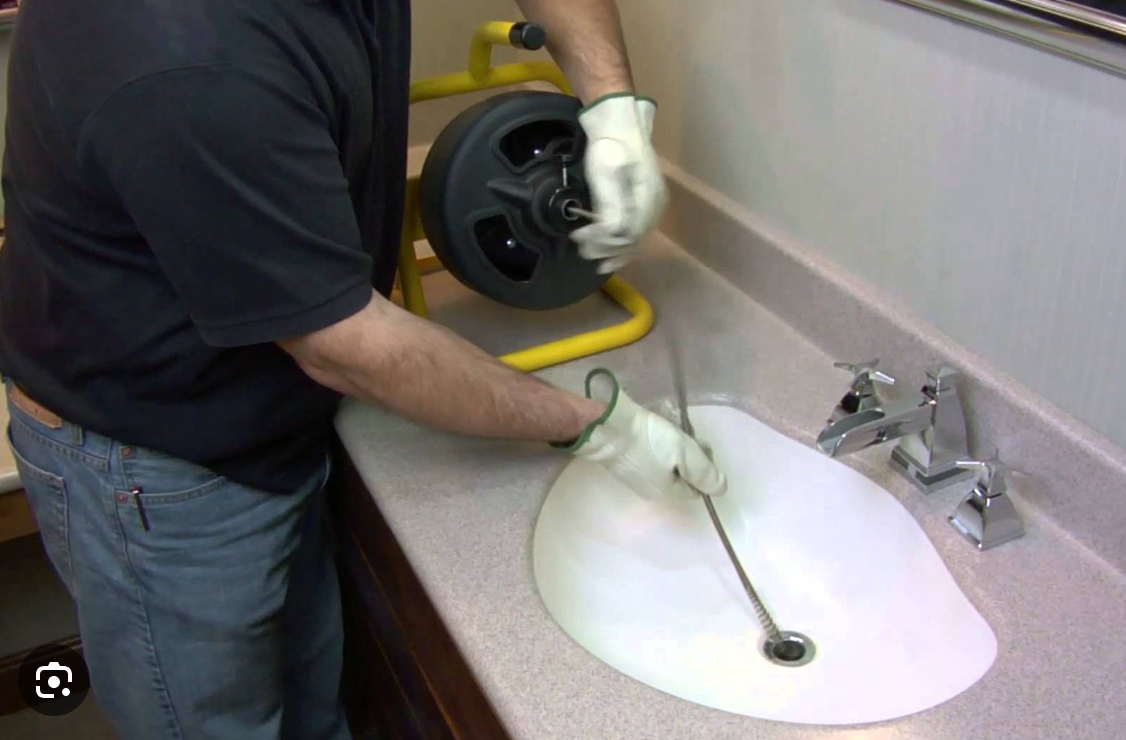 Captura de pantalla 2024-10-09 a la(s) 9.24.35 p. m.